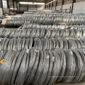 Galvanized Wire Gauge 21/Iron Wire/Binding Wire/Steel Wire